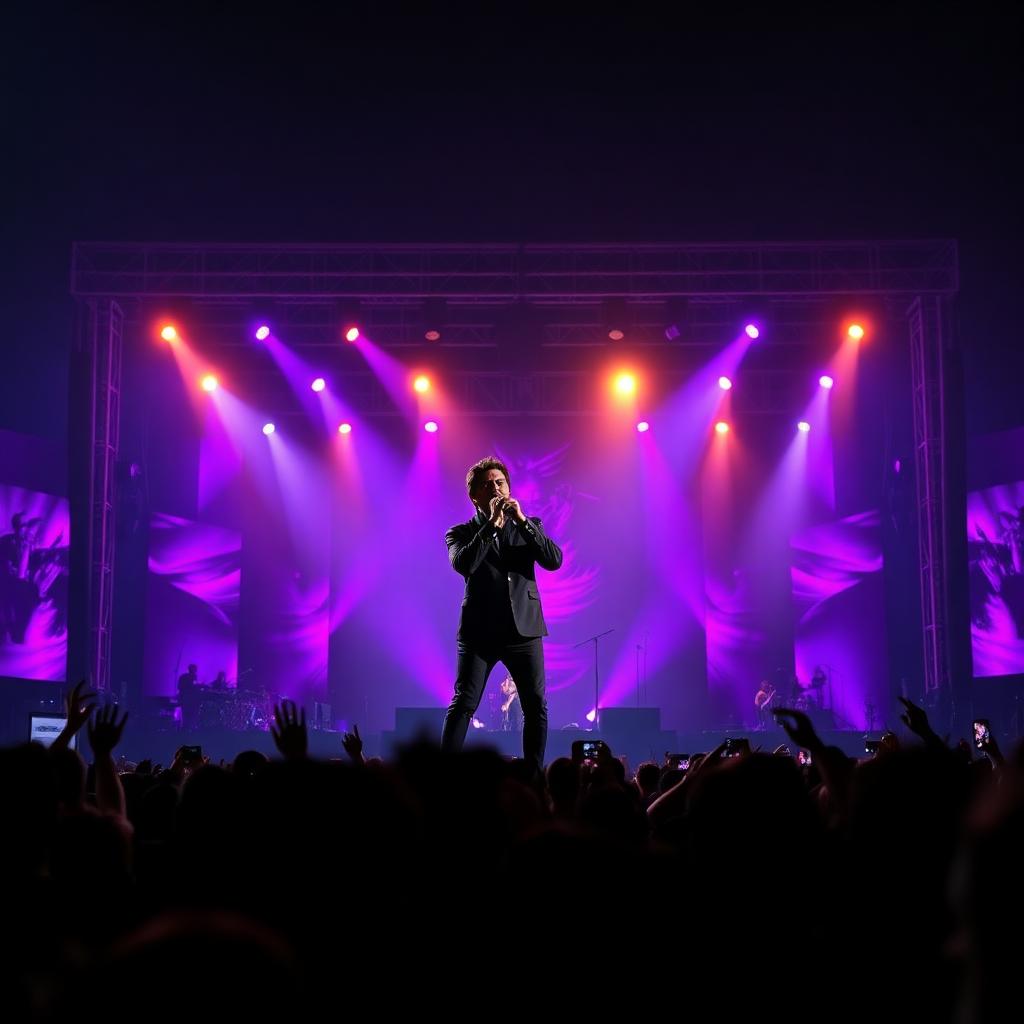 Gustavo Lima